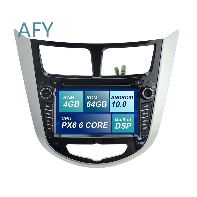 Factory Direct Original Car Style Special Car Navigation for All Vehicles GPS Navigation System for Car Dash Mount Navigation