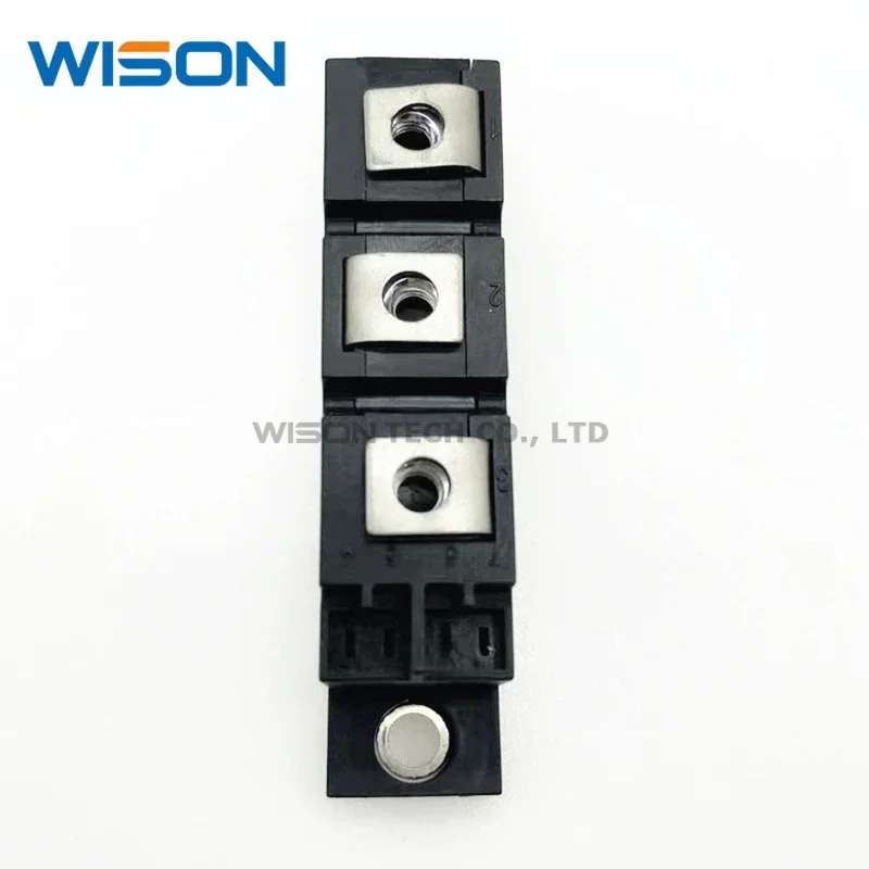 DD98N25K DD98N22K DD98N20K DD98N24K DD98N18K จัดส่งฟรีใหม่และโมดูลต้นฉบับ