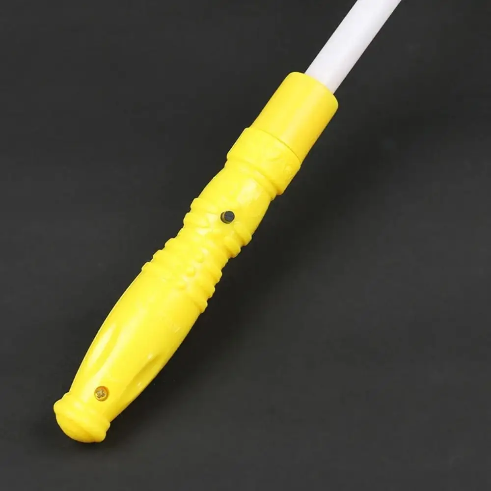 

Рождественская елка Рождественская елка Светящаяся палочка Светящаяся опора Снеговик Рождественская вспышка Светящаяся палочка Многоцветный снеговик Светящаяся палочка