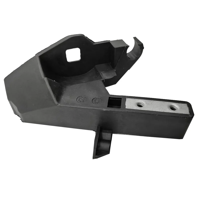 F9-A2056203401 A205…