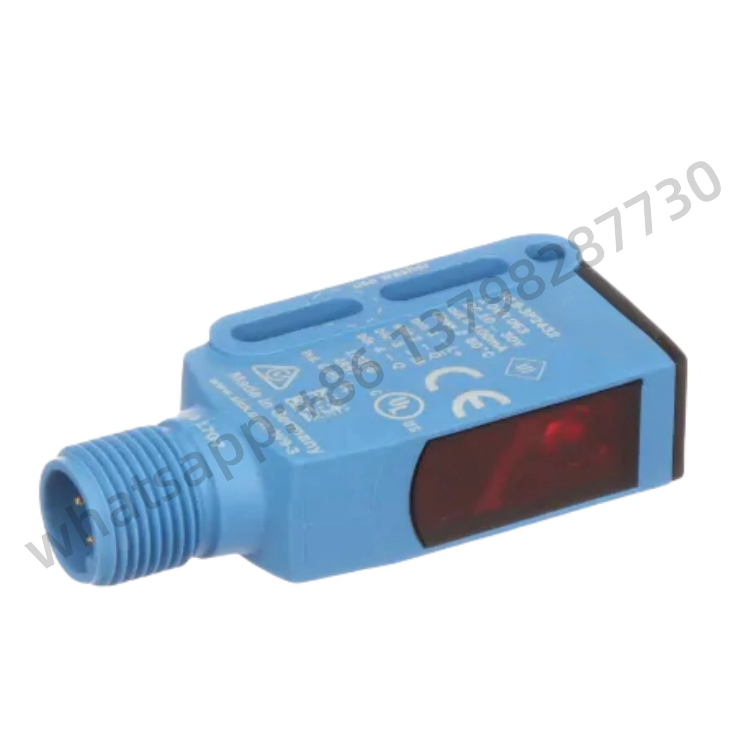 New Original WL9-3P2432 Photoelectric Sensor