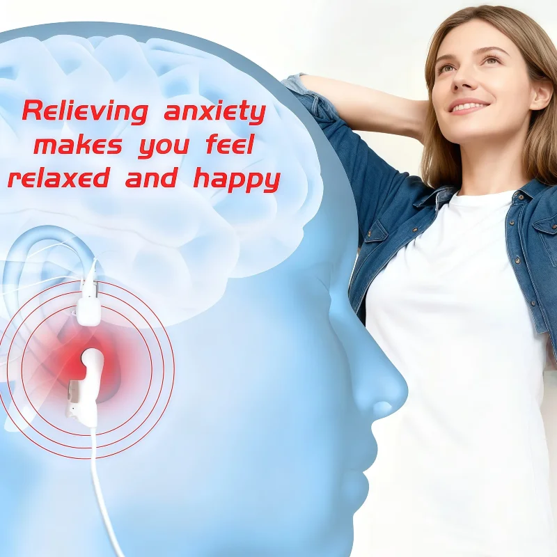 vagus-nerve-stimulator-with-ces-technology-automatic-microcurrent-device-for-sleep-fast-depression-relief