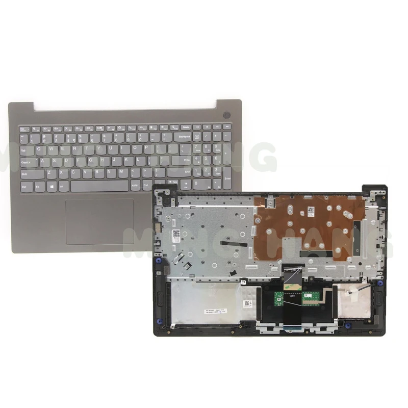 L New For Thinkpad …