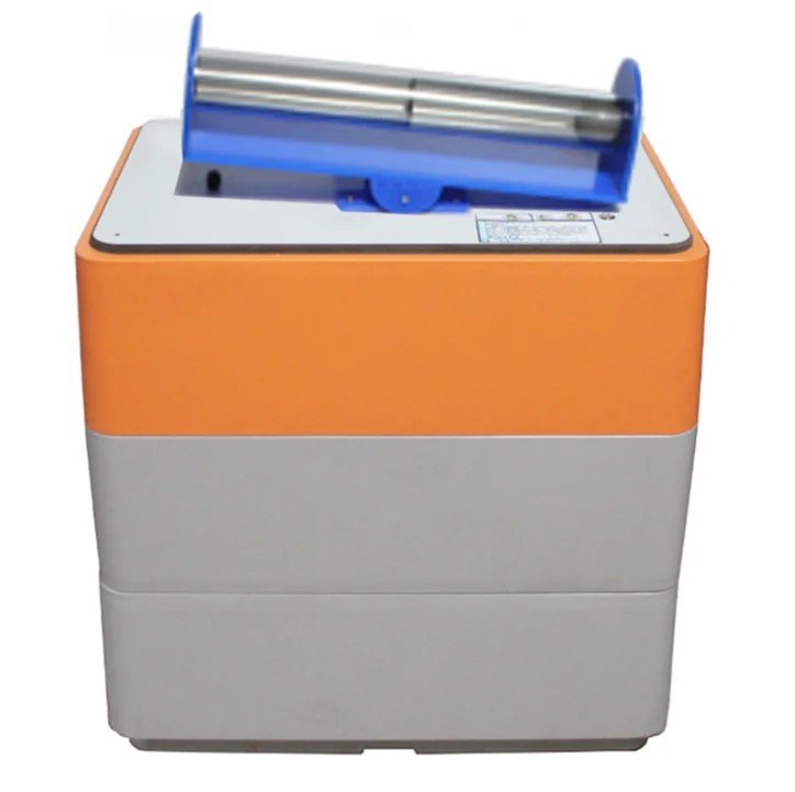 تمر عبر الجدران مع معدات وأدوات التكنولوجيا التفاعلية، معرض علمي، ألعاب علمية، ألعاب تفاعلية