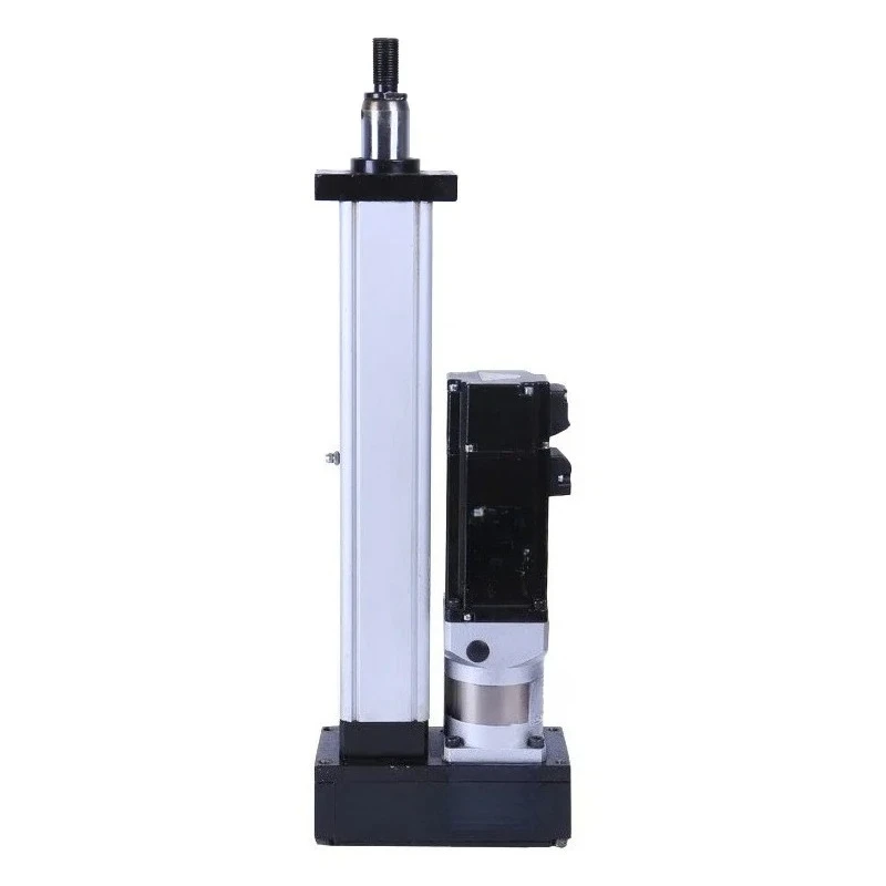 Suitable for H-type folding servo electric cylinder high precision high power accessories high thrust