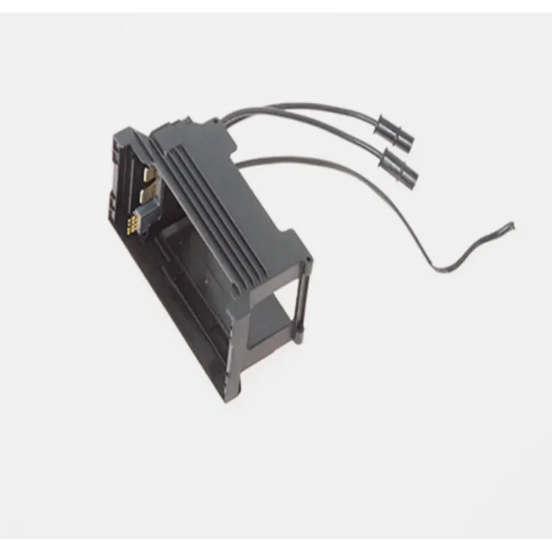 per-dji-m600-pro-drone-pezzo-di-ricambio-m600-pro-custodia-batteria-scatola-staffa-del-vano