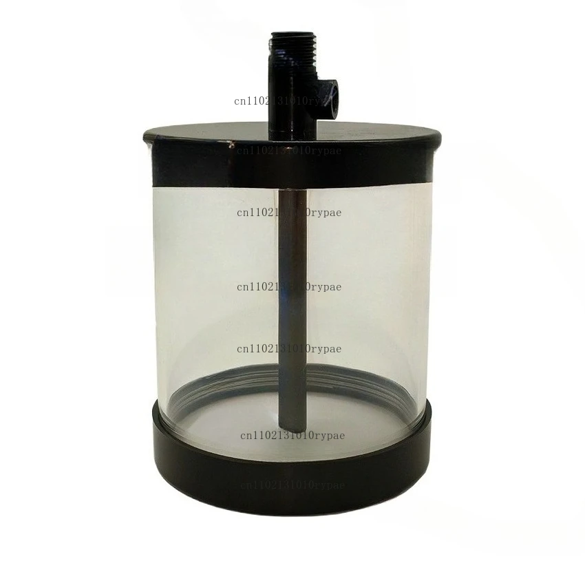 WX-SY Portable Powder Coating Spraying Machine Electrostatic Powder Coating Spray Gun For Surface Treatment