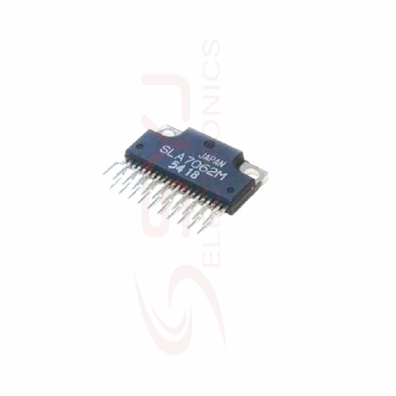 3B2065P-2 ICE3B2065P-2 SLA7062MB SLA7062 FDS6900AS FDS6900 IRLU024N LU024N AM-22A AM-22 SG6105DZ SG6105