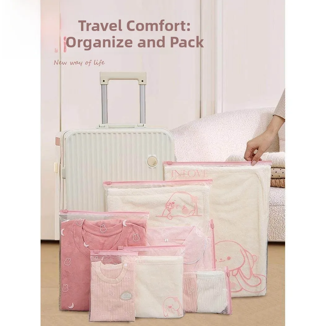 bolsa-de-armazenamento-para-viagem-organizador-de-roupas-calcados-e-lingerie-bolsa-selada-para-facilitar-a-embalagem-e-org