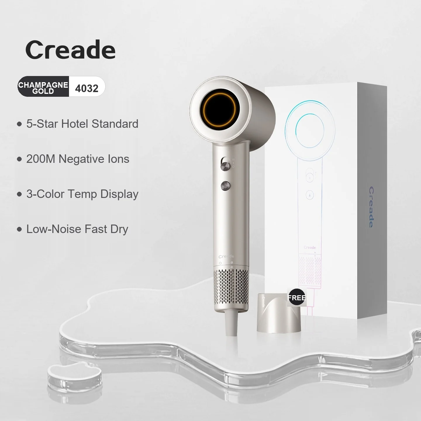 creade-high-speed-hair-dryer-powerful-negative-ion-blow-dryer-high-power-fast-drying-professional-salon-hotel-home-use-low
