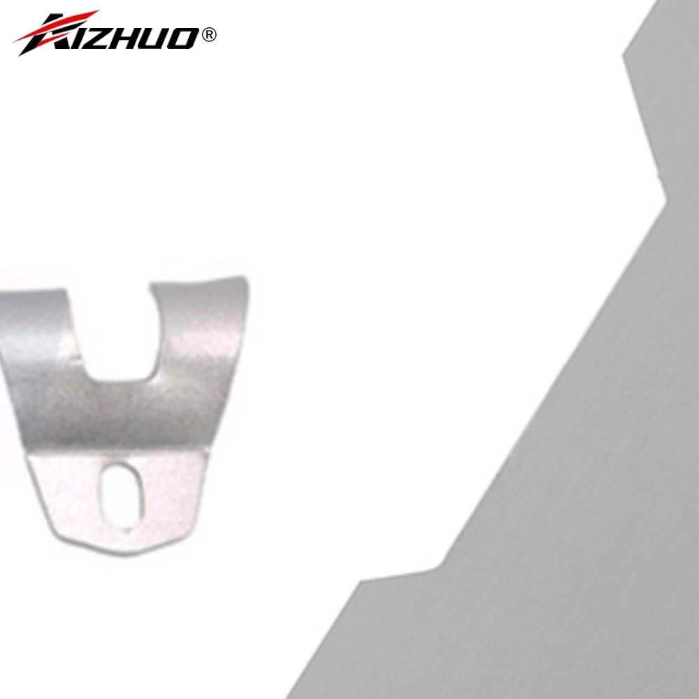 

For BMW R 1200 GS R1200GS /GSA Adventure 2004-2007-2008-2009-2010-2011-2012-2013 Rear Rack Luggage Shelf Bracket Tailbox Support