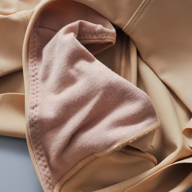 Thumbnail 3 - #81 Top Seamless Shaping Bodysuits Picks for Every Budget