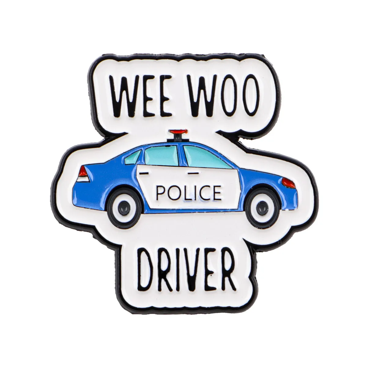 الإسعاف المينا دبوس الطبية بروش الصنوبر التلبيب شارة بدبابيس على ظهره الملابس والاكسسوارات مجوهرات الأزياء هدايا معاطف للأطباء والممرضات #6