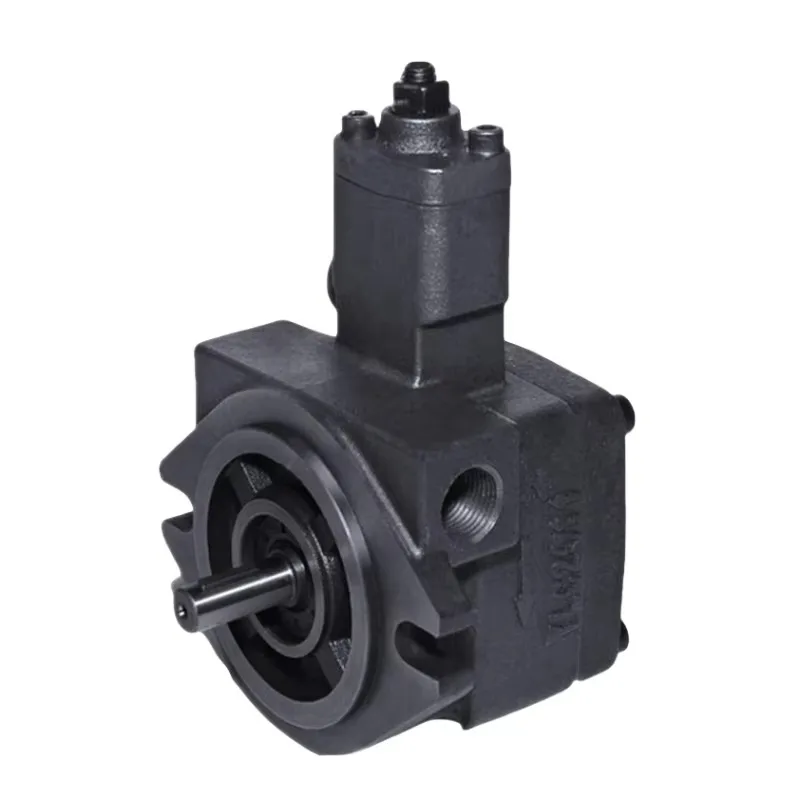 Oem Variable Displa…