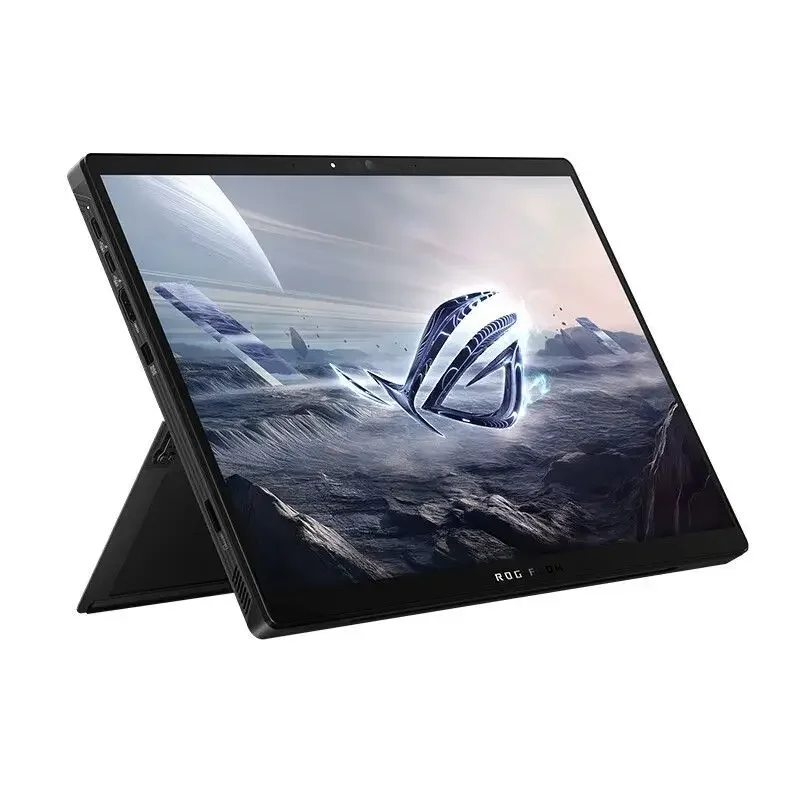 AI MAX + 39513.4 inches, touch 2-in-1 gaming notebook