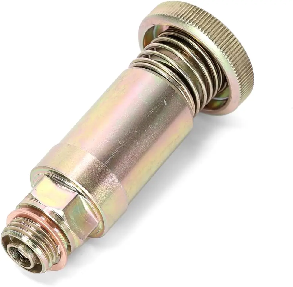 1PCS  Primer Pump Diesel Hand Primer Kit 2447222000 2447222099 2447010020 compatible with  Bosch pupart#2487961 Mercedes Benz