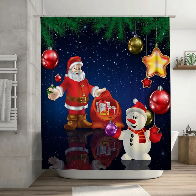 Tu Festive Christma… - image