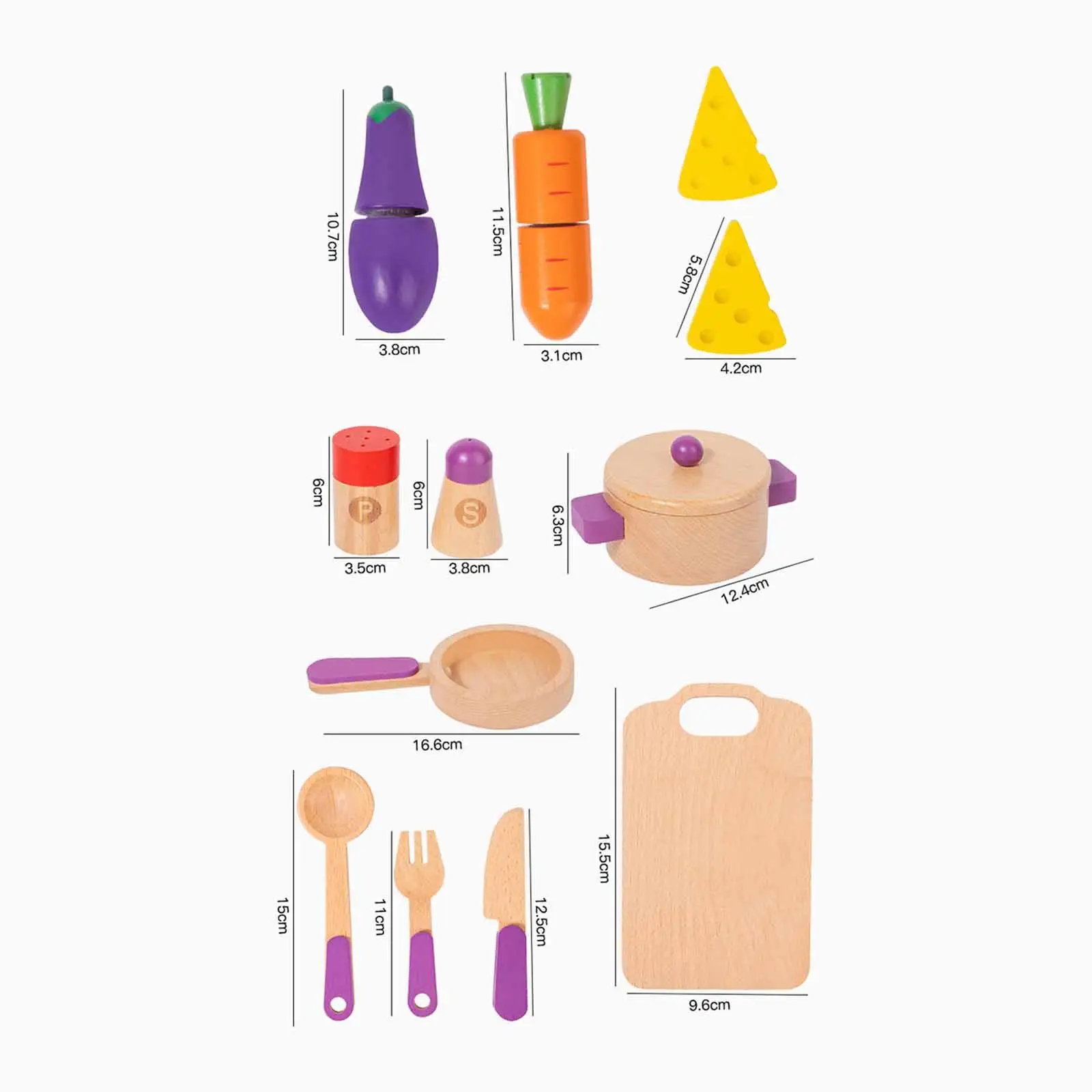 set-giocattolo-da-cucina-in-legno-con-frutta-e-verdura-da-tagliare-accessori-educativi-per-bambini-regalo-di-compleanno-per-feste-in-casa
