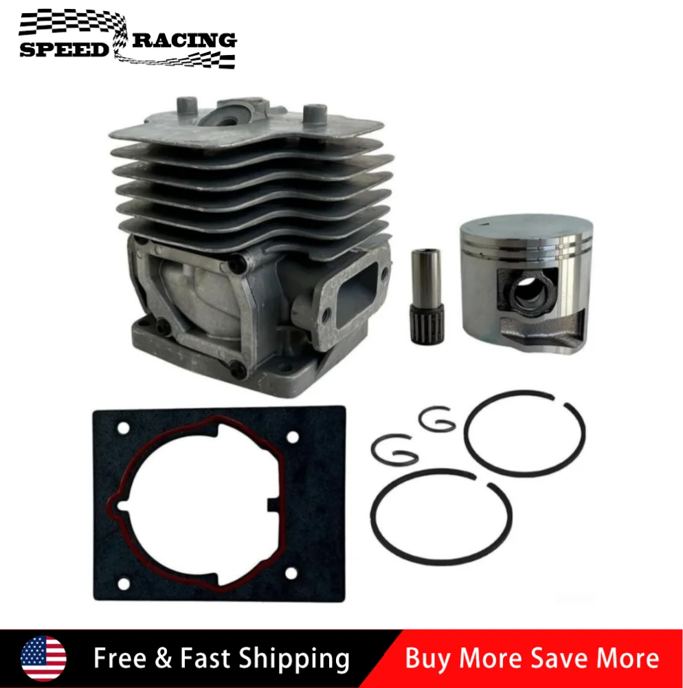 P100006300 P1000124… - image