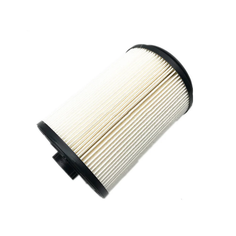 

Excavator Parts For 60282026 Sany SY125 135C-10 SY195 SY215-10 Oil And Water Element Filter