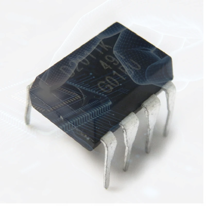 (5-10-20-30-100PCS) D4185 TO-252 AOD4185