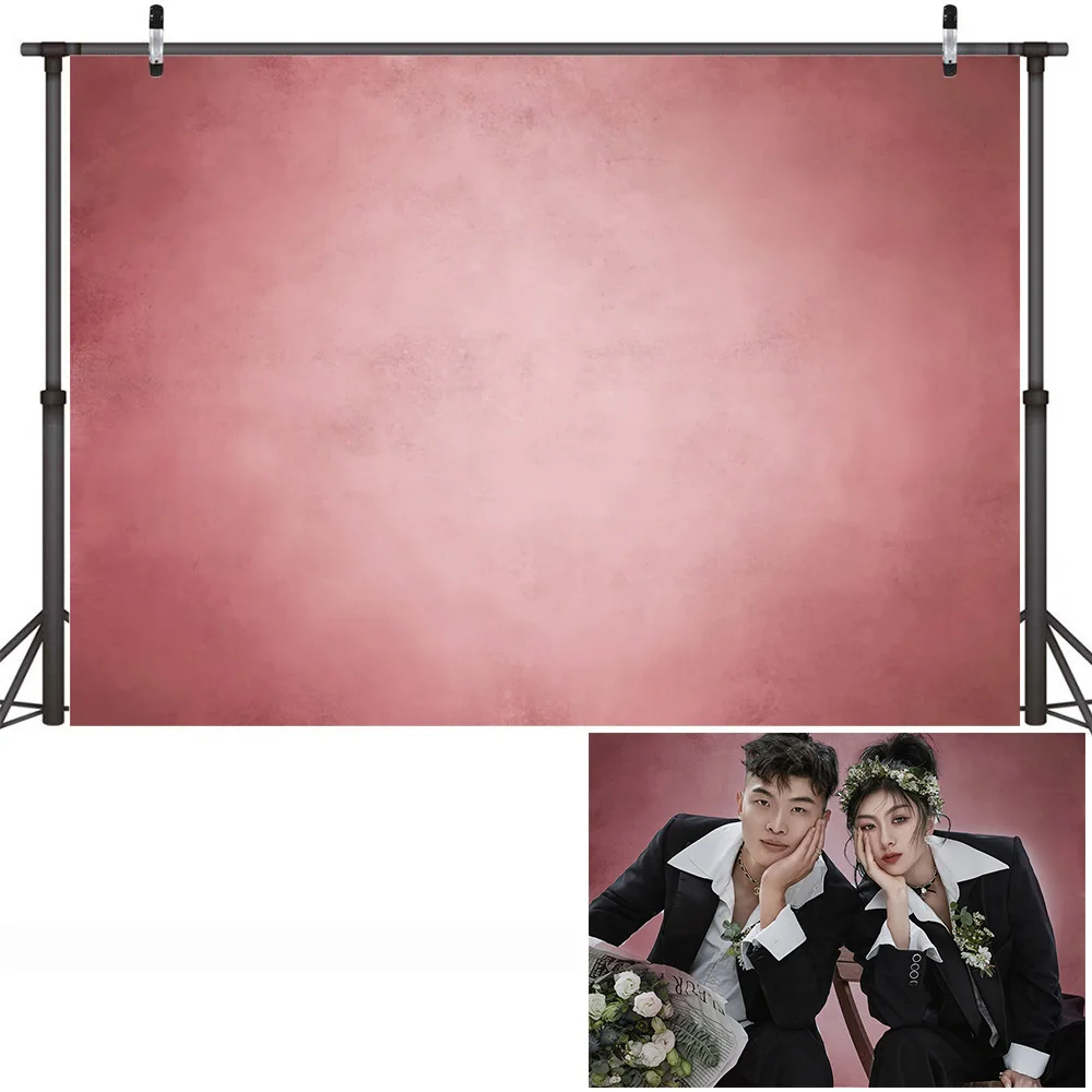 Chân Dung Bối Cảnh Cho Trừu Tượng Họa Tiết Sinh Nhật Nghệ Thuật Ảnh Nền Phòng Thu Chuyên Nghiệp Chống Đỡ Retro Tuổi Cưới