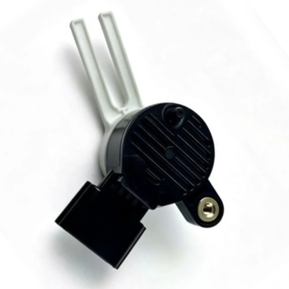 Brake Pedal Position Sensor for NETA U GT S N OEM S30 3504020 S303504020 S30-3504020 Brand New Accessories