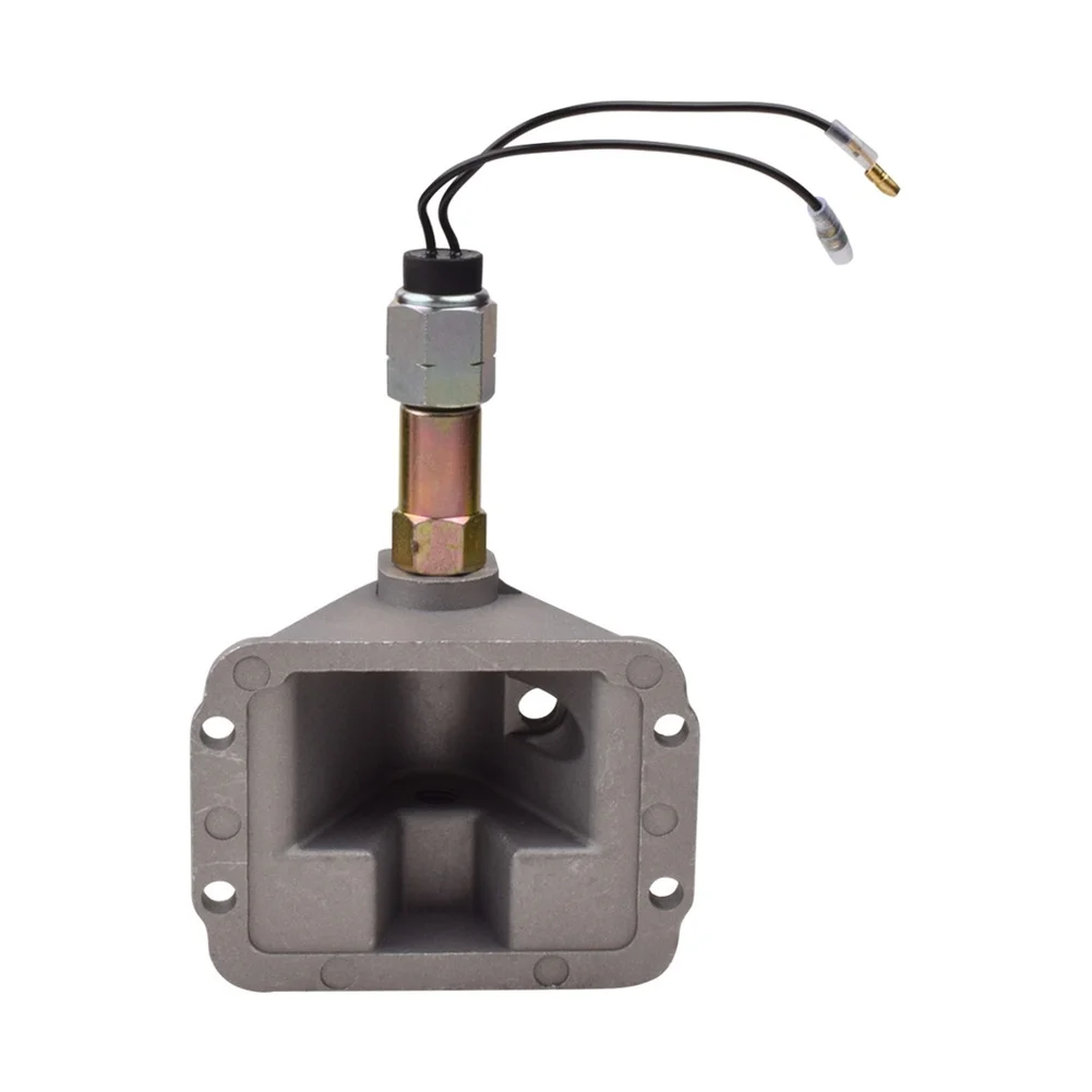 Sale Newest Part Number PSL900 Front Axle Disconnect Conversion Kit For Wrangler For YJ For Cherokee Accessories