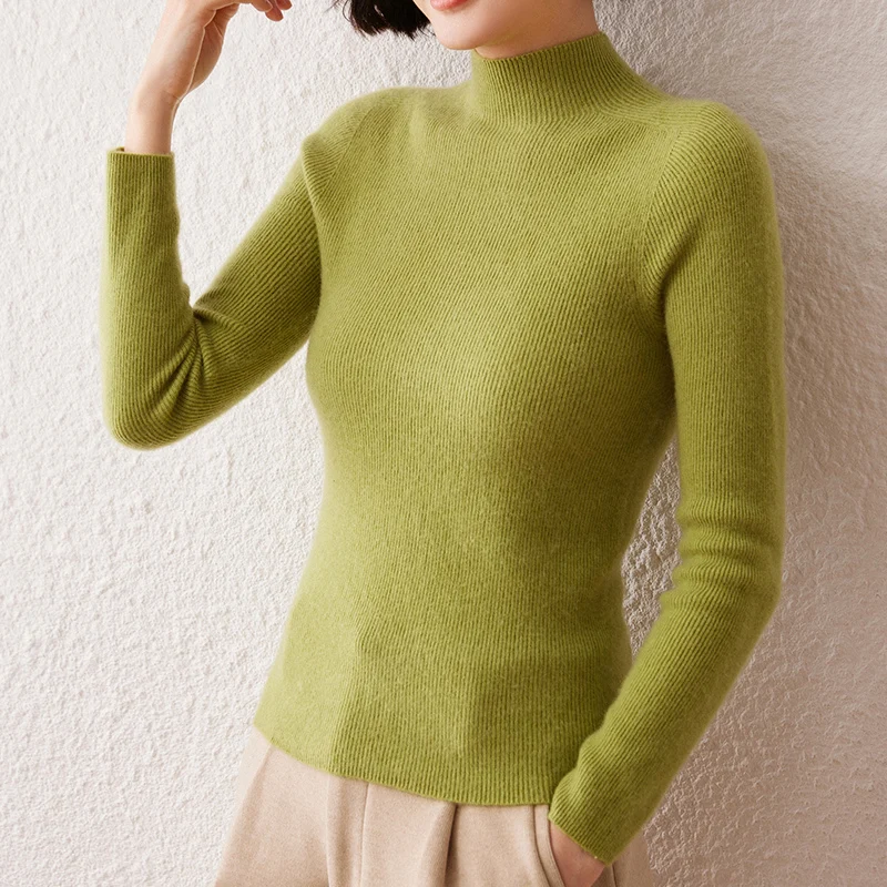 Sun Green