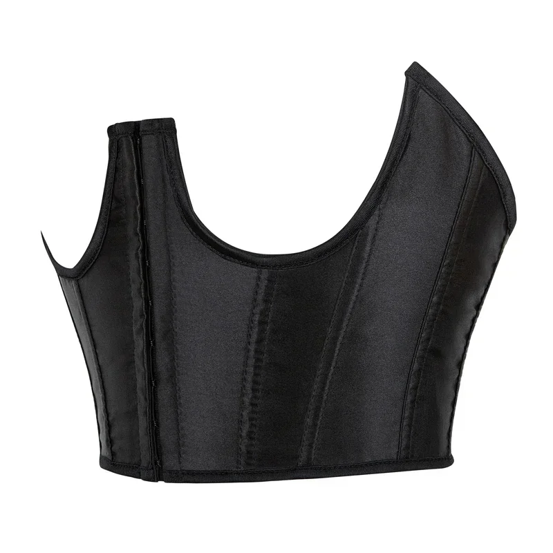Thumbnail 2 - #88 Underbust Corset Shapers Comparison Guide