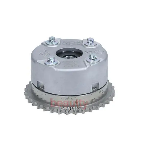 

LJ469QE2-1006300 VVT timing gear phase regulator for Wuling