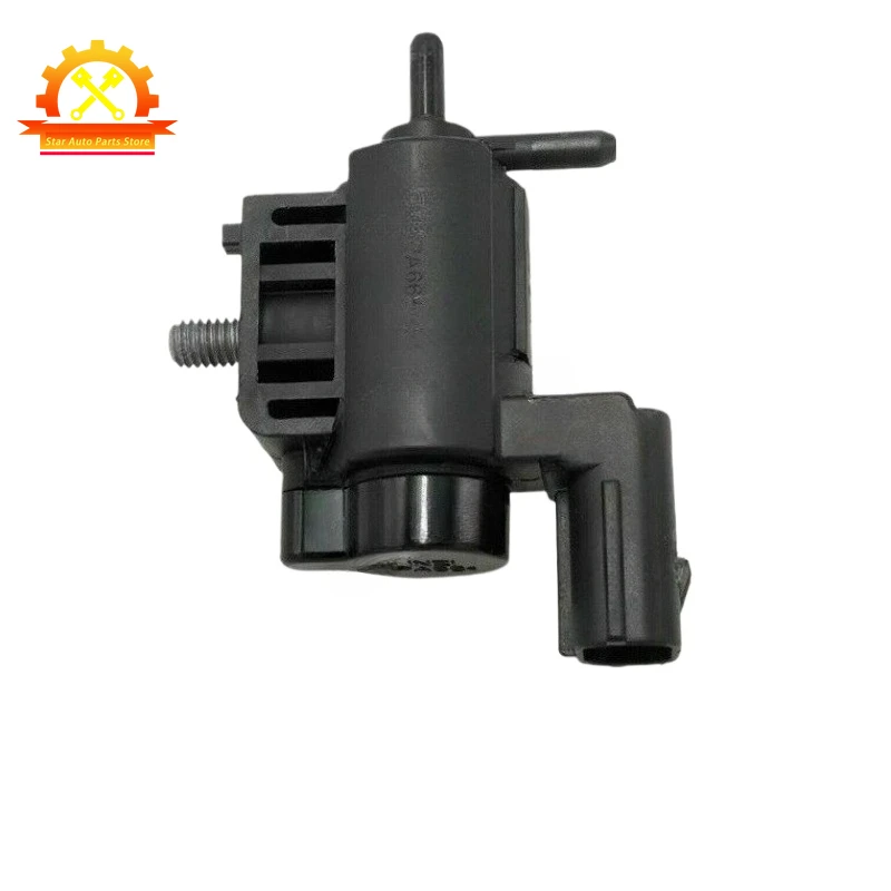 

OEM 39460-03000 3946003000 Solenoid Valve Compatible for Hyundai Kia