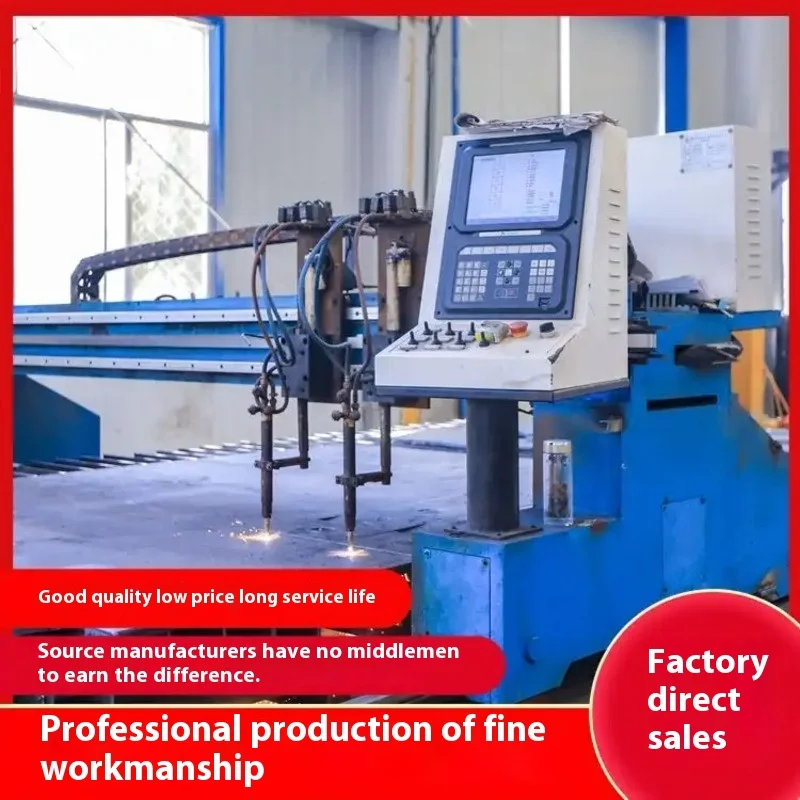 Frame Membrane Filter Press Frame Filter Press for Cooking Oil Extraction  Low noise plate and frame filter press