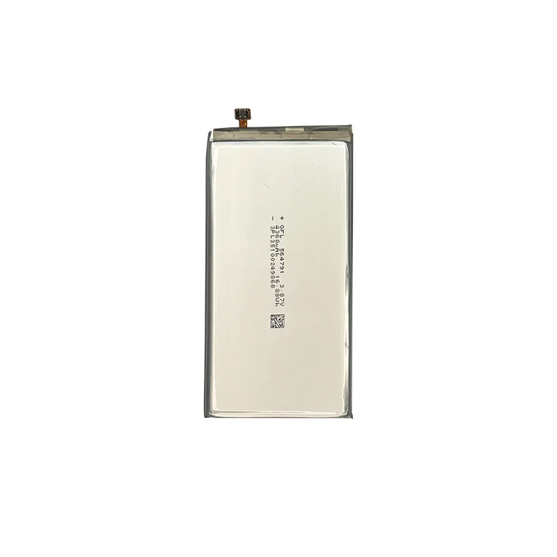 3,7 V mobiele telefoonbatterij EB-BG975ABU (4000 mAh) voor Samsung mobiele telefoonbatterij S10 +/S10PLUS/G975