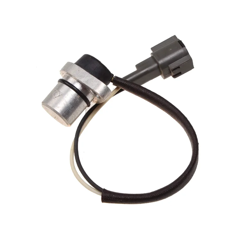 High Quality 4265372 Revolution Speed Sensor RPM for Hitachi EX200-1/2/3/5 EX120-1/2/3/5 Excavator Parts