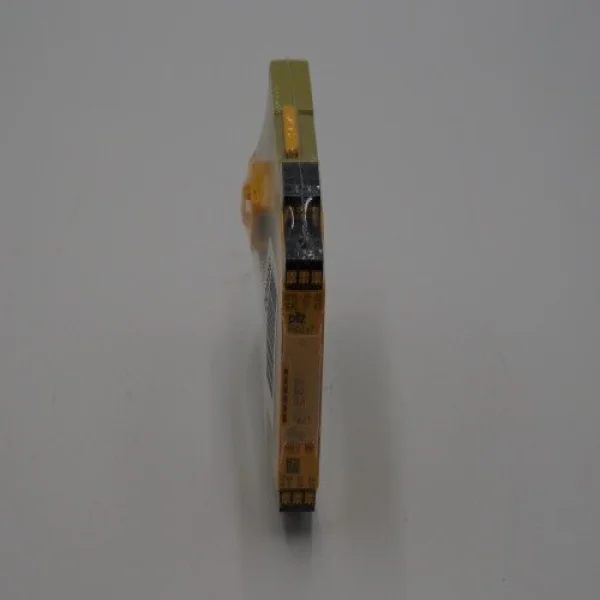 S7 C 24Vdc 4N/O 1N/…