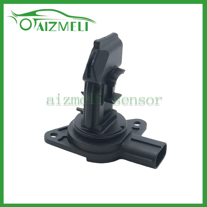 MAF Mass Air Flow Meter Sensor 1525A070 For Mitsubishi L200 Triton KK6Т KL6T 4N14 2.2D 2020 2021 2022 Factory Price Automobiles