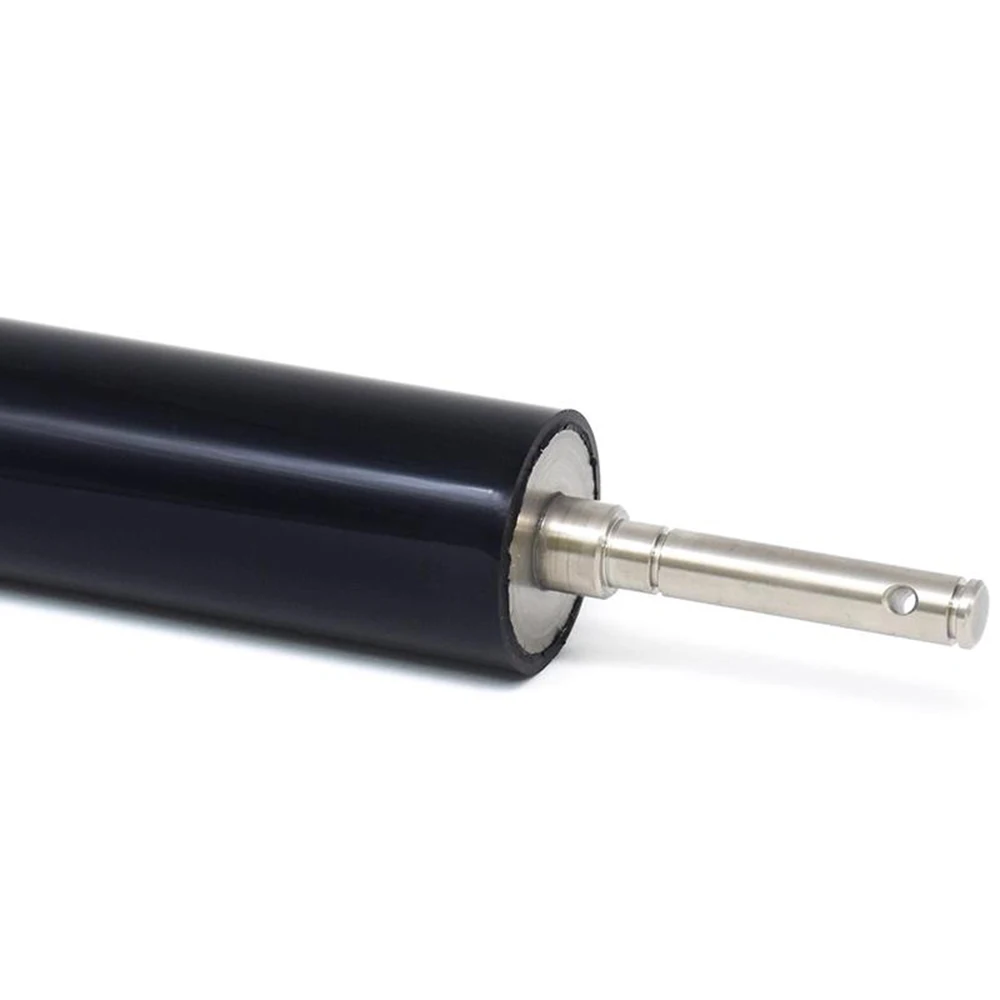 

High Quality Lower Fuser Roller for Konica Minolta Bizhub C224 C284 C364 C221 C281 C258 C308 C368 Premium Lower Pressure Roller
