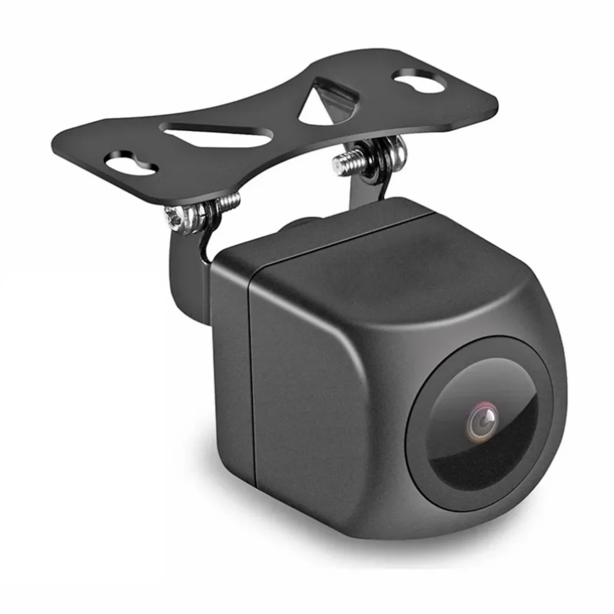 CareDrive CC980-AHD20 Super Groothoek Nachtzicht Reverse Auto Achteruitrijcamera Backup Universele Achter Parkeercamera voor Voertuig
