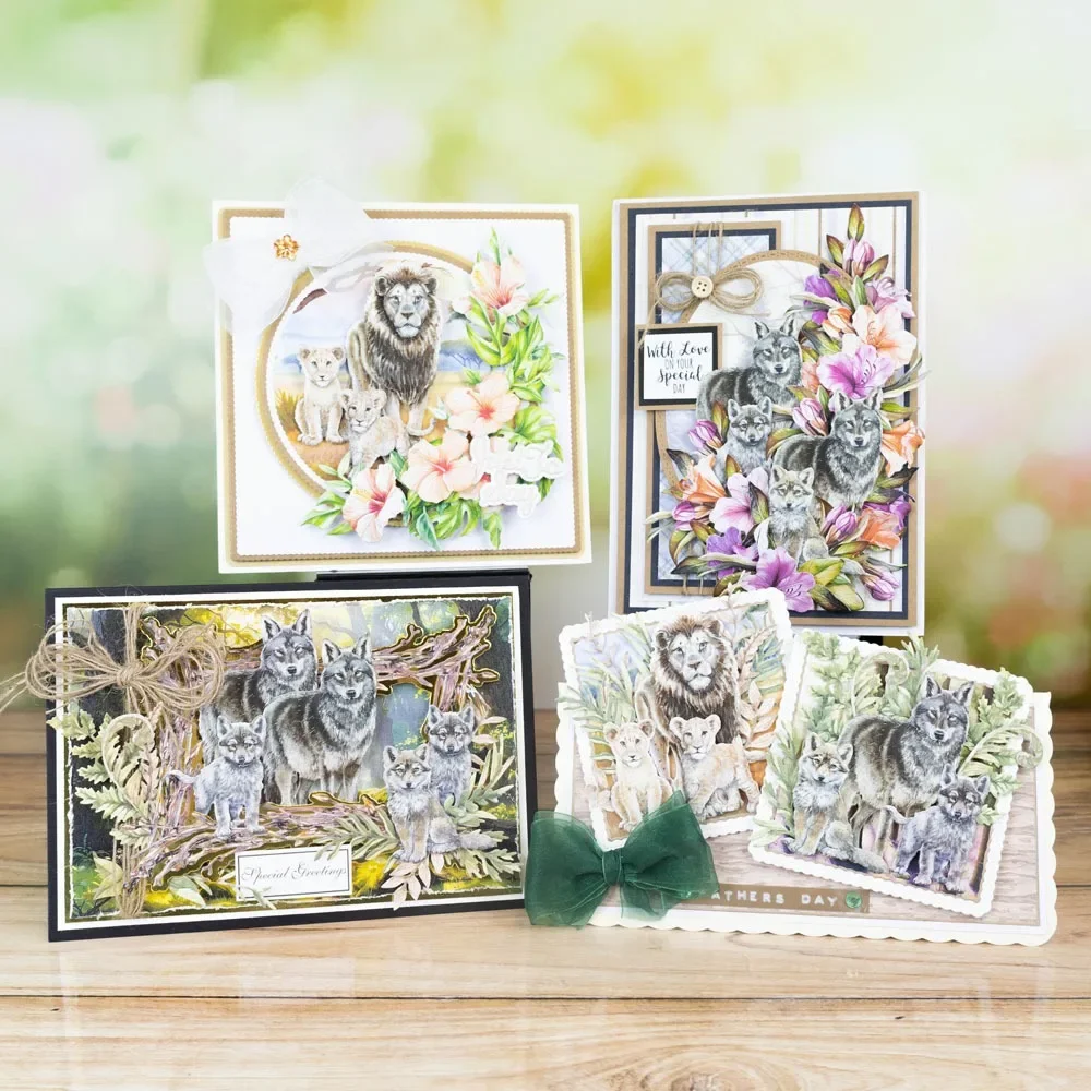 لوبو وليرا تبحث قليلاً استنسل معدني متباشر قطع 2025 جديد لتقوم بها بنفسك قوالب قوالب حجز خردة صنع الورق قطع الحرف اليدوية الكبيرة