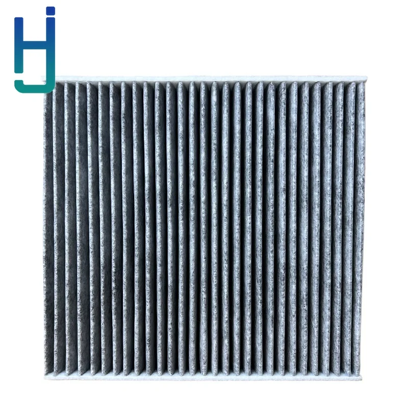 

5Q0819653 5Qd819653 Air Cabin Filter For Audi A3 TT Seat Leon Skoda Octavia Superb VW Golf MK7 Passat 5QD819653C 5Qd819653A