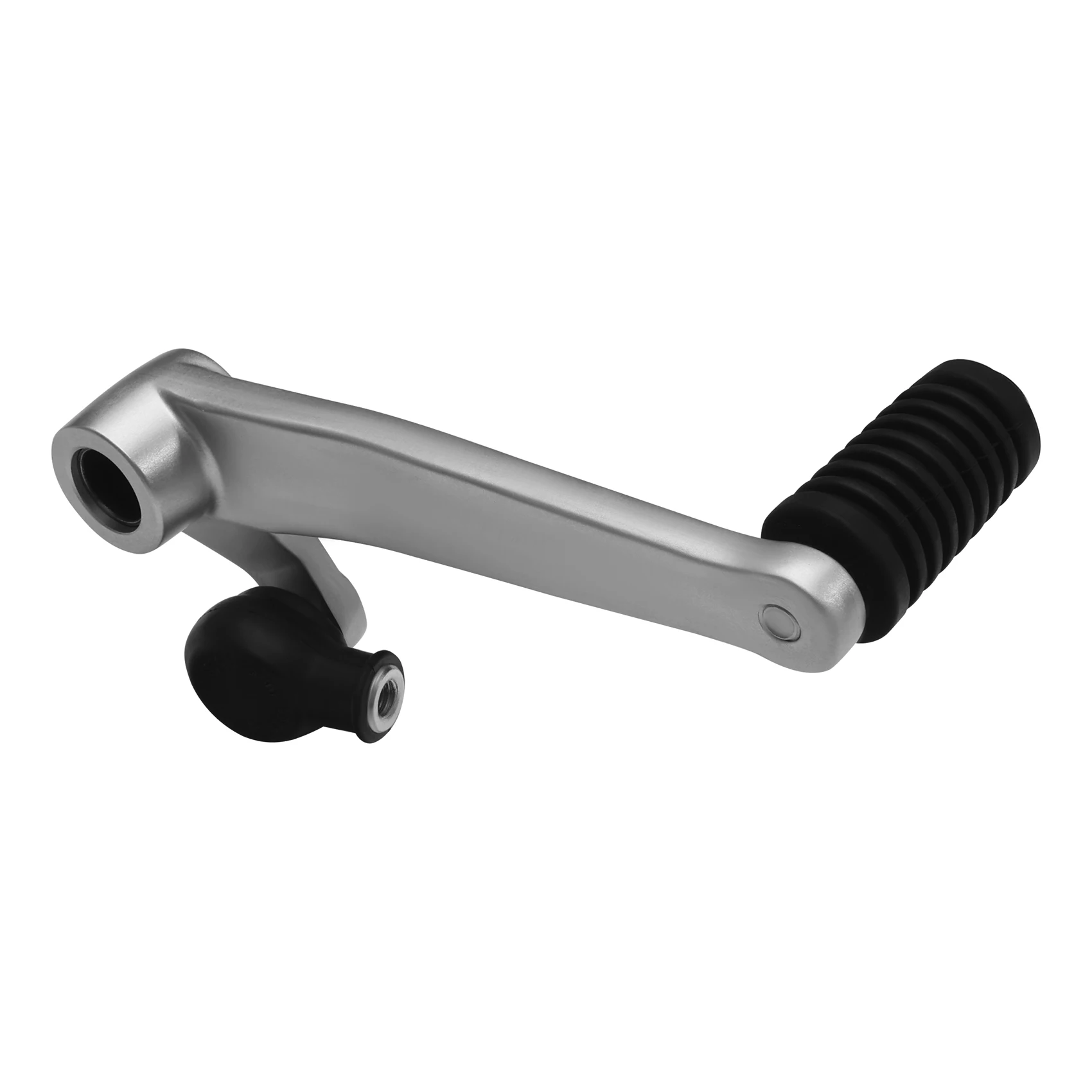 Motorcycle Gear Shift Pedal Gear Lever Replacement For Suzuki Hayabusa GSX1300R 2008-2020 SV650 SV650S 2004-2015 view 4