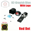 R2-Gray-Blue-RED