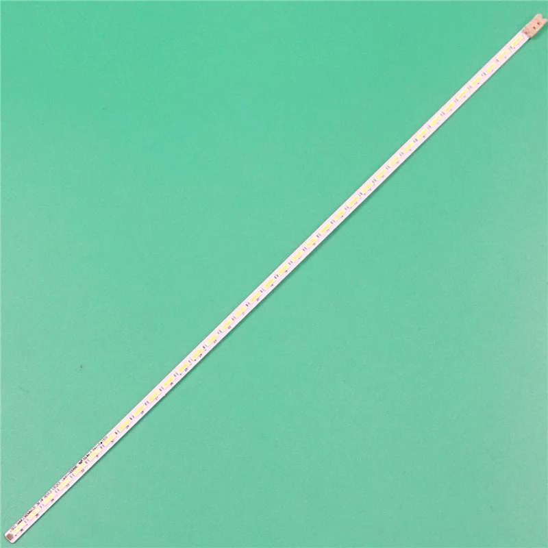 

Светодиодная лента для подсветки Samsung LT24D390 LT24D391 LT24D590 LT24E390 LT24H390 Bars M2LE-236SM0-R2 BN96-31048A Ленты массива