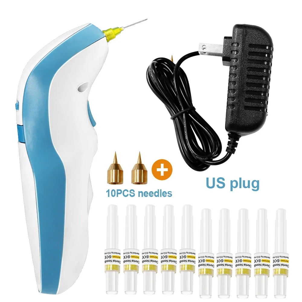 Fibroblast Laser Plasma Pen Electric Freckle Remover Beauty Face Skin Lifting Anti-Wrinkle Tattoo Dark Spot Mole Removal Machine