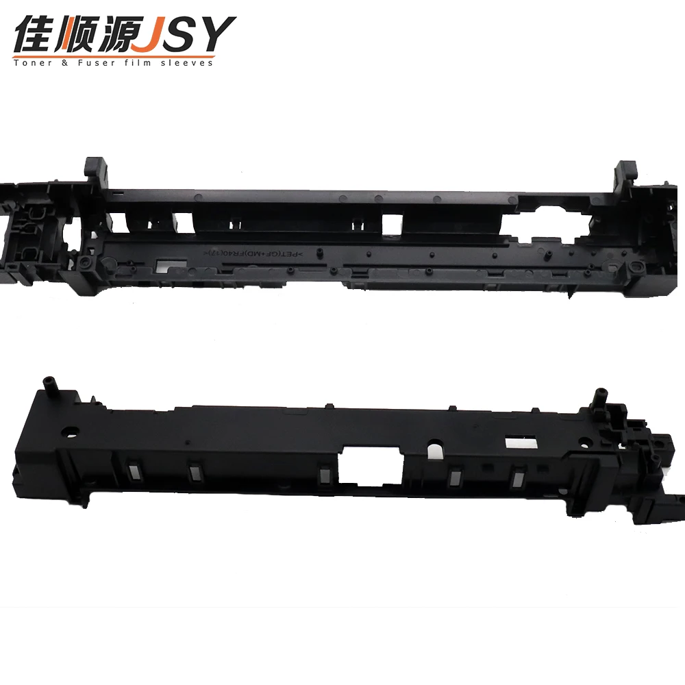 

Compatible For Toshiba 255 455 305 405 355 fuser Separation Claw Picker Finger Bracket Copier Spare Part