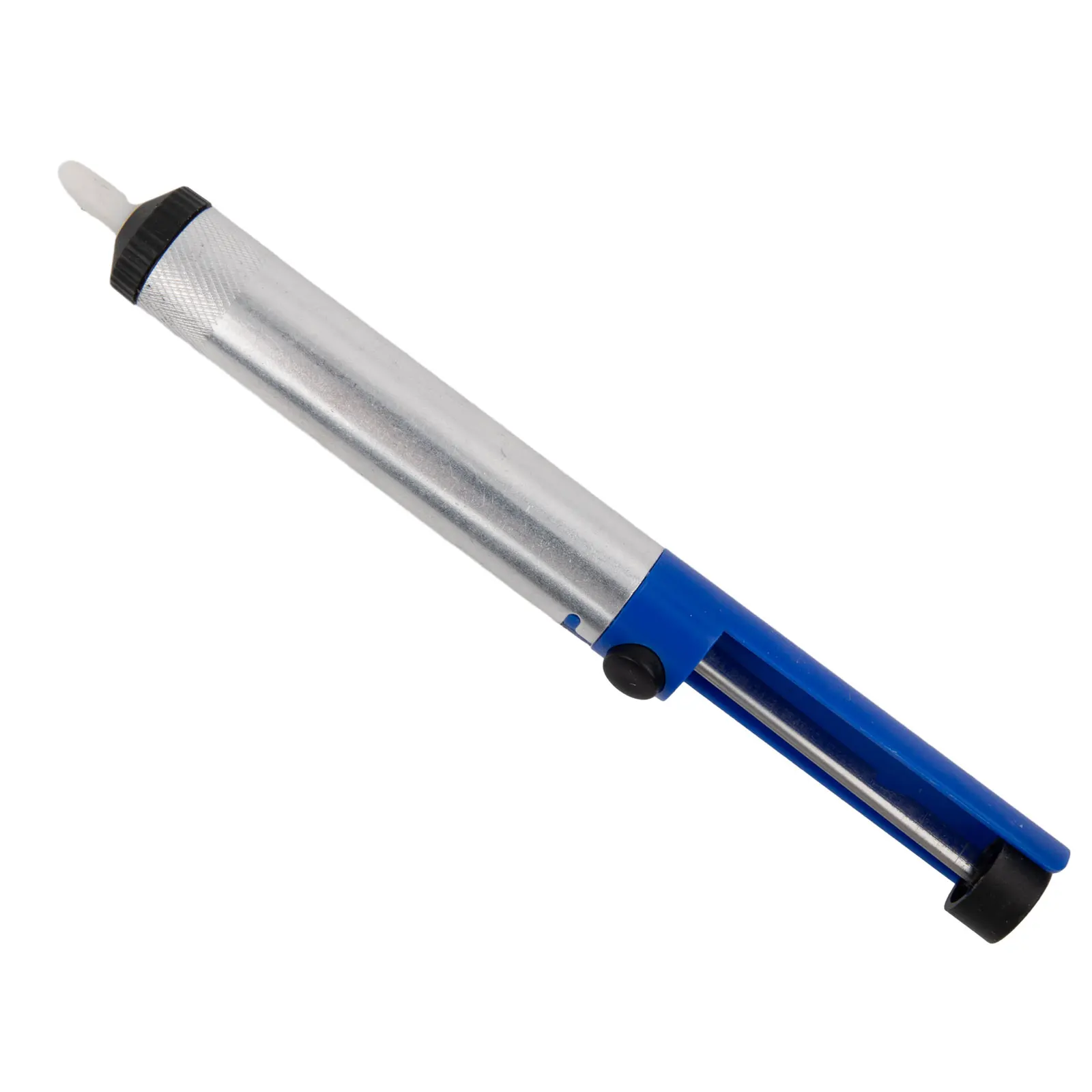 

1 Set Soldering Iron Digita Digital Display Repairing Tools Soldering Pen Welder Supplies Electric LED 120W 200-600℃