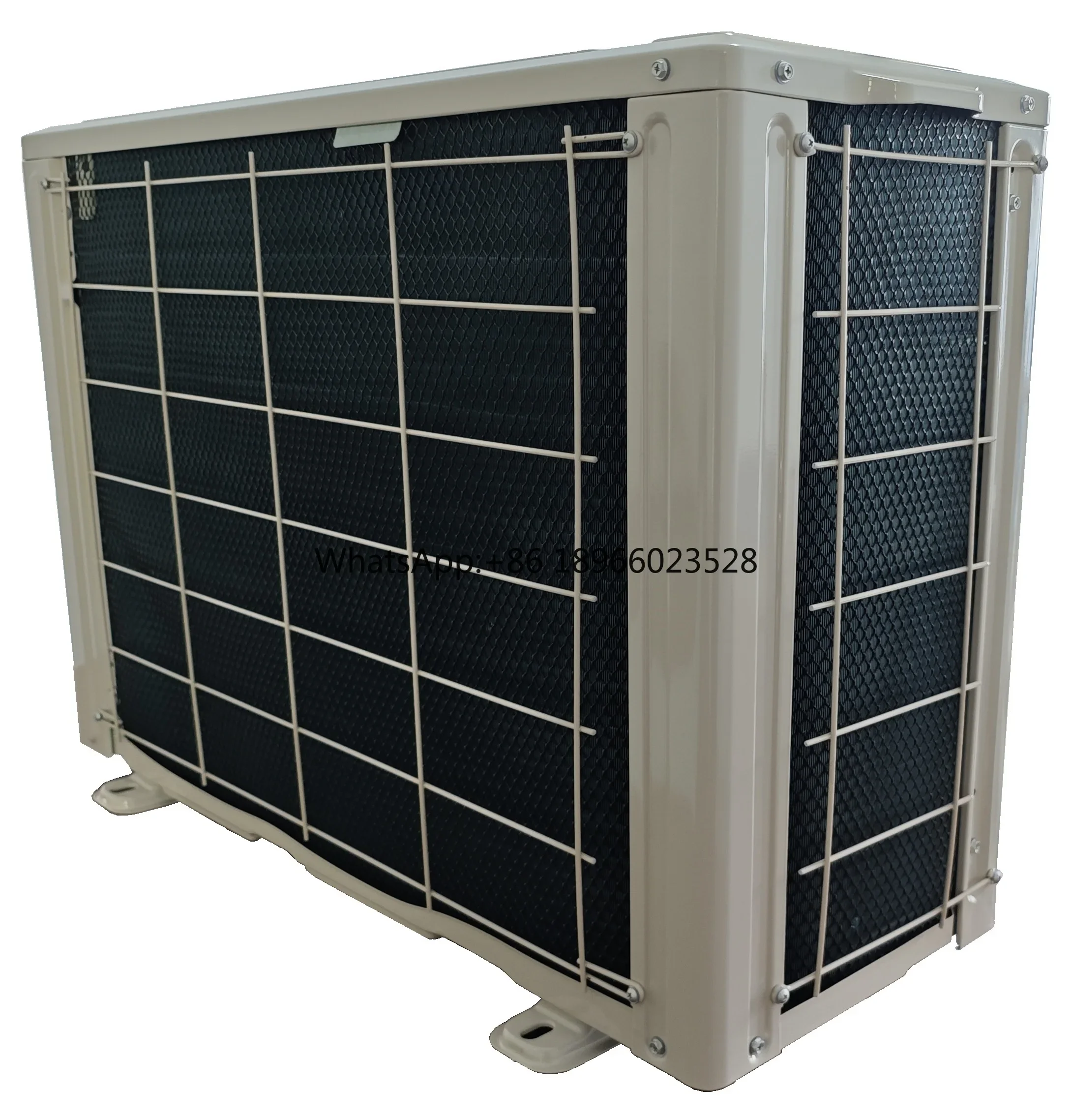 Micoe R32 Solar Inverter Air Conditioner 9000Btu 12000Btu Split AC  Variable frequency Cooling /heating Unit Air Conditioners