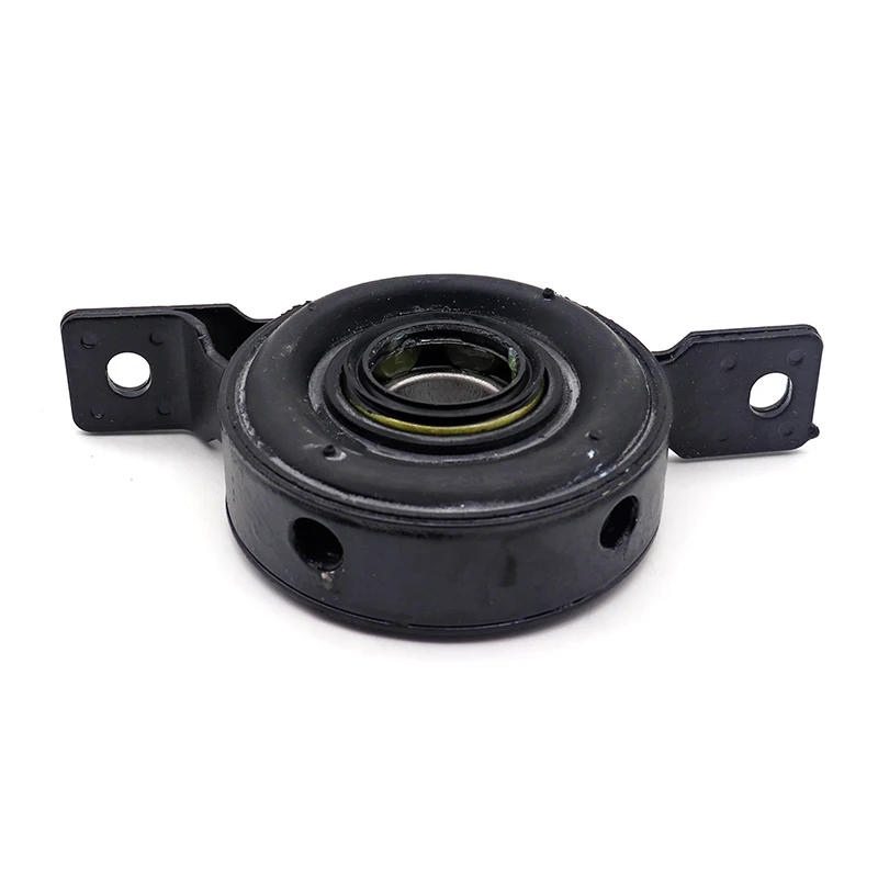 original Intermediate support, drive shaft hanger, bridge bearing for Great wall HAVAL H6 4G15B 2201120XKZ36A high quality