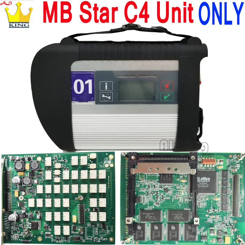 MB Star C4 Multiplexer interface SD Connect c4 Diagnosis DAS Compact 4 Diag SD C4 Wifi HHT Diagnostic tool with FZ-G1 tablet i5